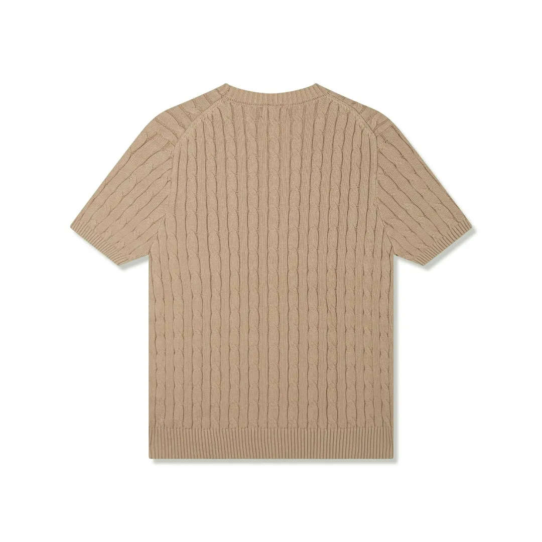 ：M 8803# 🌞 ， ？ ， ！👕 🎨 ， ， Classic 、 、 ， 、Khaki， ！ ， Quality ， ， ， 。😌 👔 ， 。 Classic ， ； ， ， hold 。💪 👫 。 ， ；👗 💯Quality ， Quality 。 ， ，Quality ， 。👌